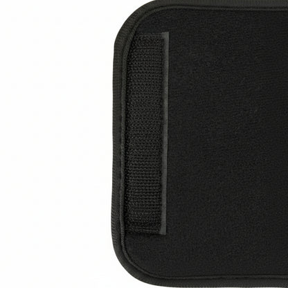 Compact Mobility Aid Handle Grips
