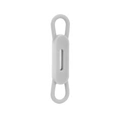 Pen Accessories — Magnet Holder