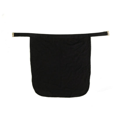 Clip-on Camisole / Modesty Panel