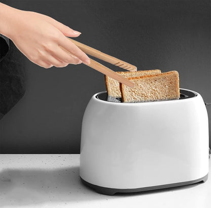 Serving Toaster Tongs