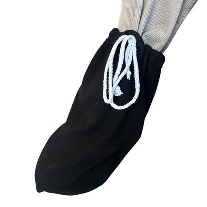 Cast Sock