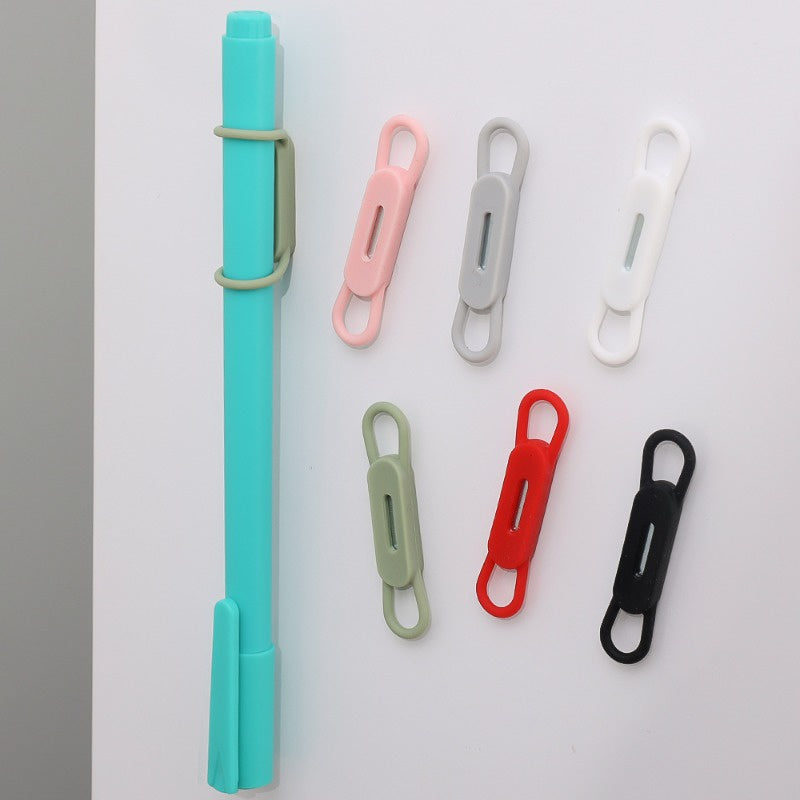 Pen Accessories — Magnet Holder