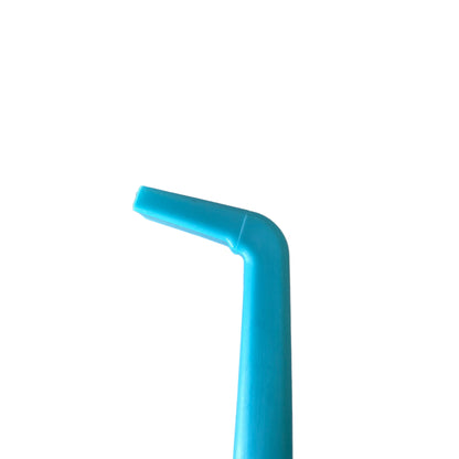 Hiccup Relief Straw