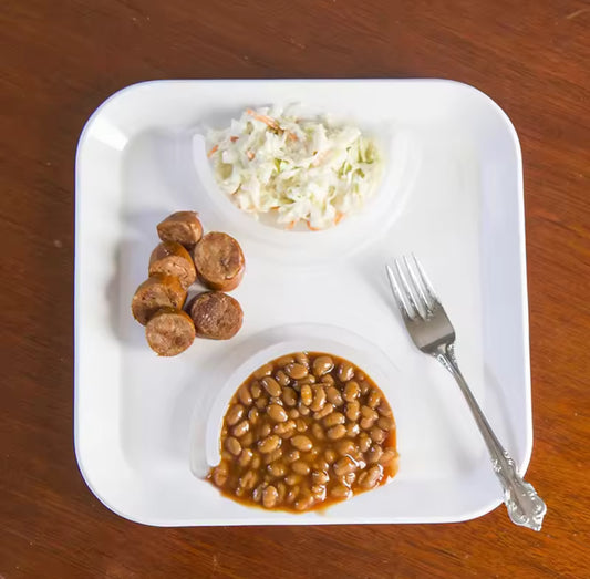 Plate Dividers