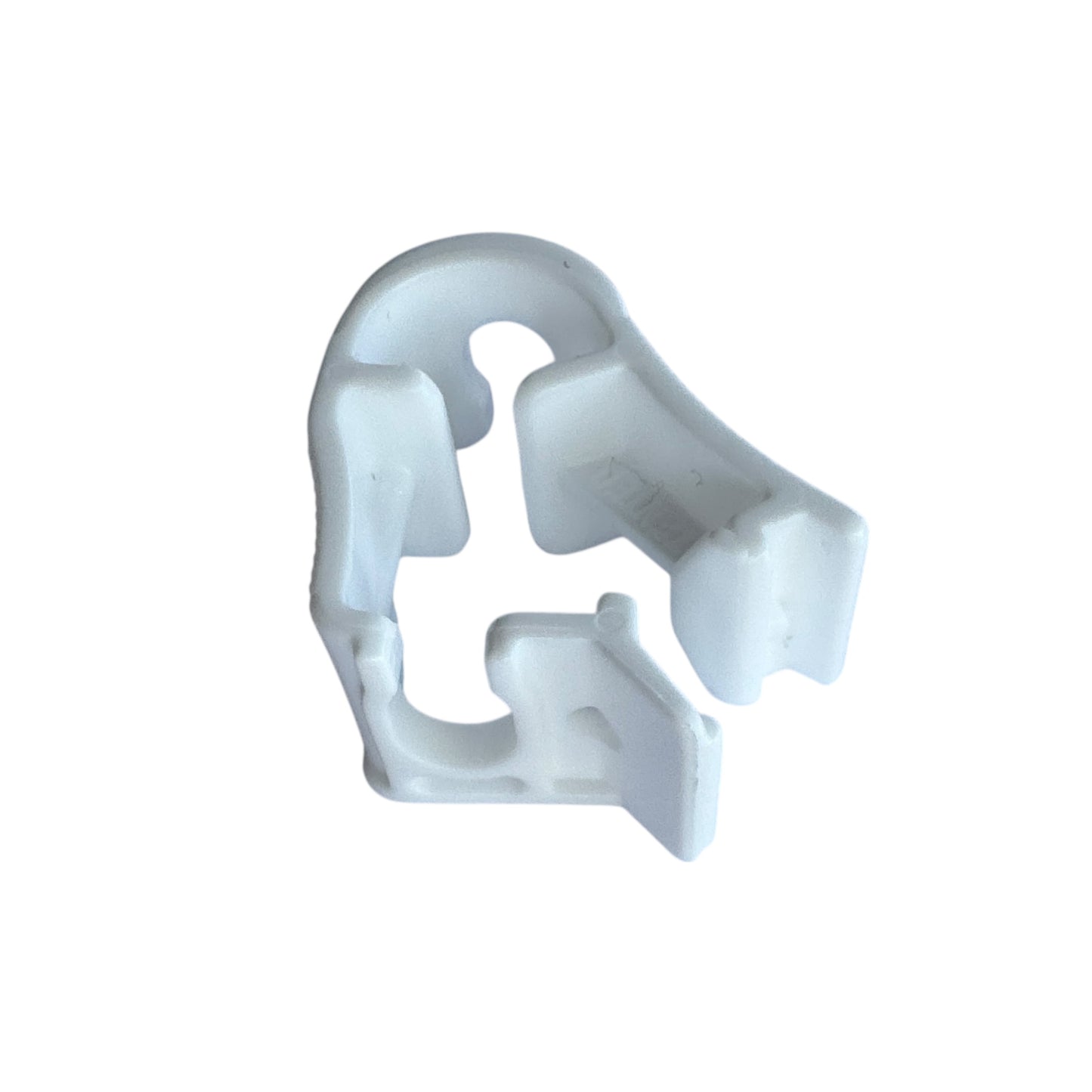 Gastrostomy Clamp by Corflo
