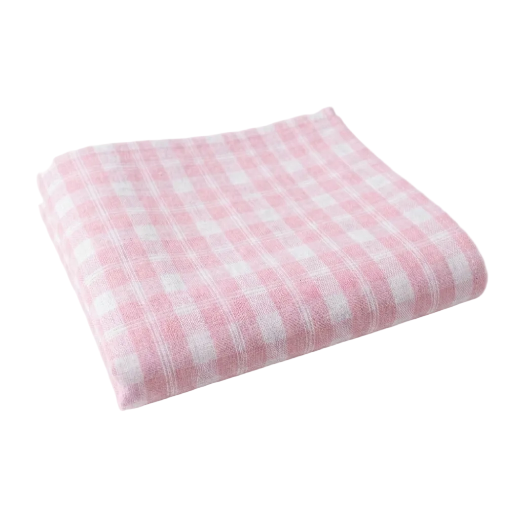 Handkerchiefs