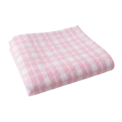 Handkerchiefs