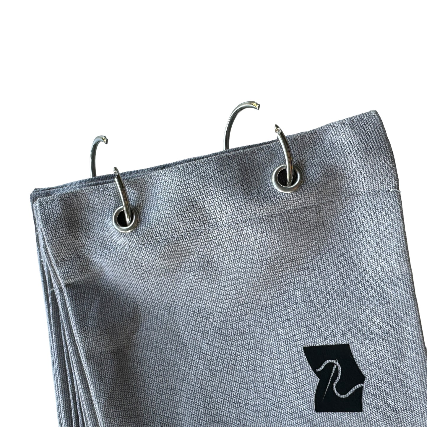 Stitch Book — Embroidery Design