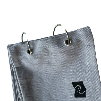 Stitch Book — Embroidery Design