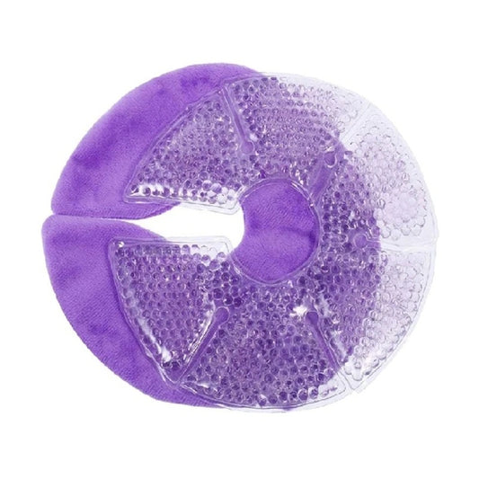 Cooling Pack (Breast Care, Feeding Tube, etc)