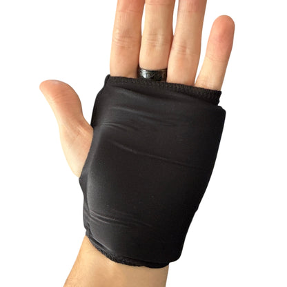 Reusable Hand Ice Pack