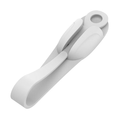 Loop Cord Organiser