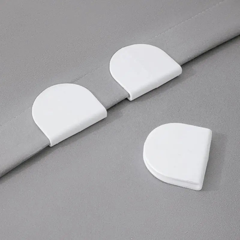 Curtain Holder Clips