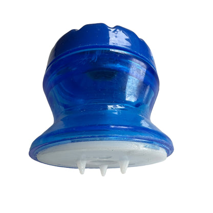 Blister Twister — Medico Pack Opener