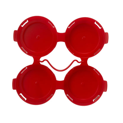 Can Carrier and Holder