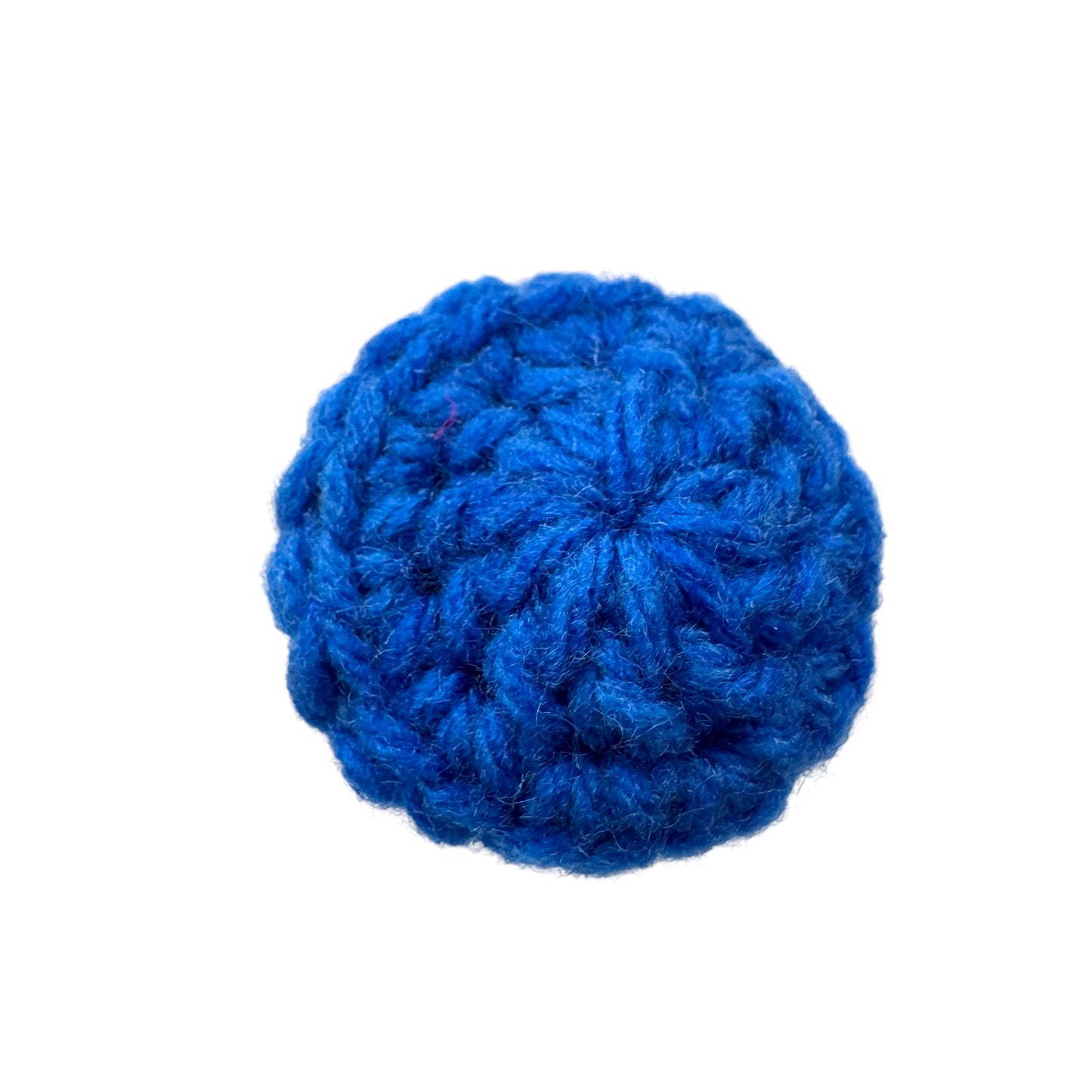 Marble Fidget — By Indy May Designs