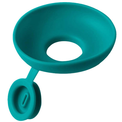 Ice Cream Holder