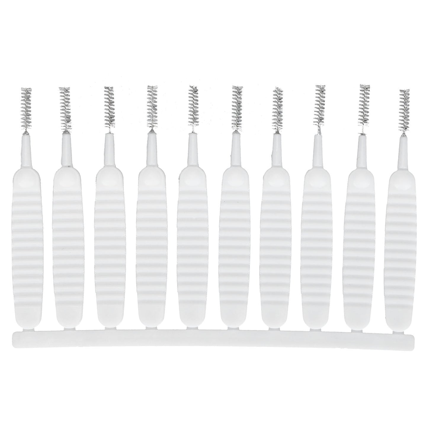 Shower Head Cleaner