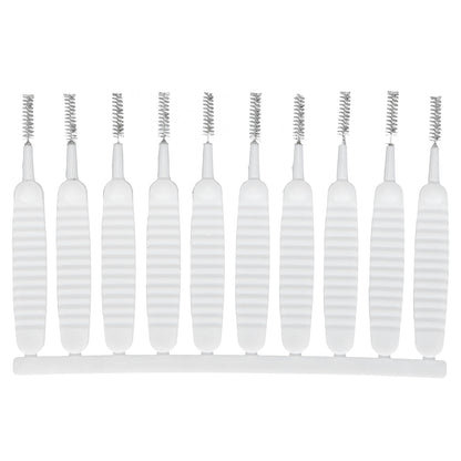 Shower Head Cleaner