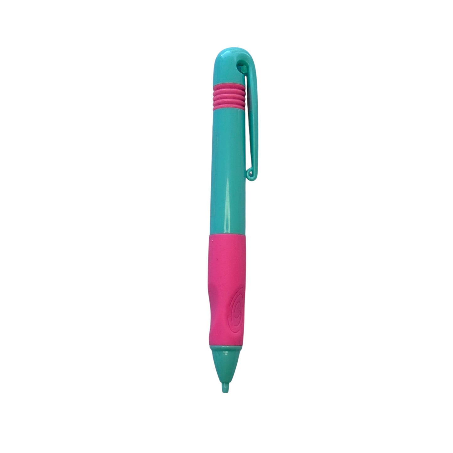 Mechanical Pencil