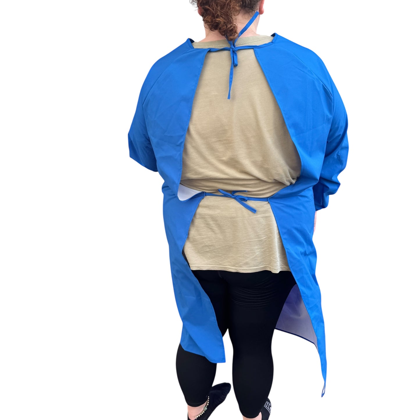 Smock / Clothing Protector