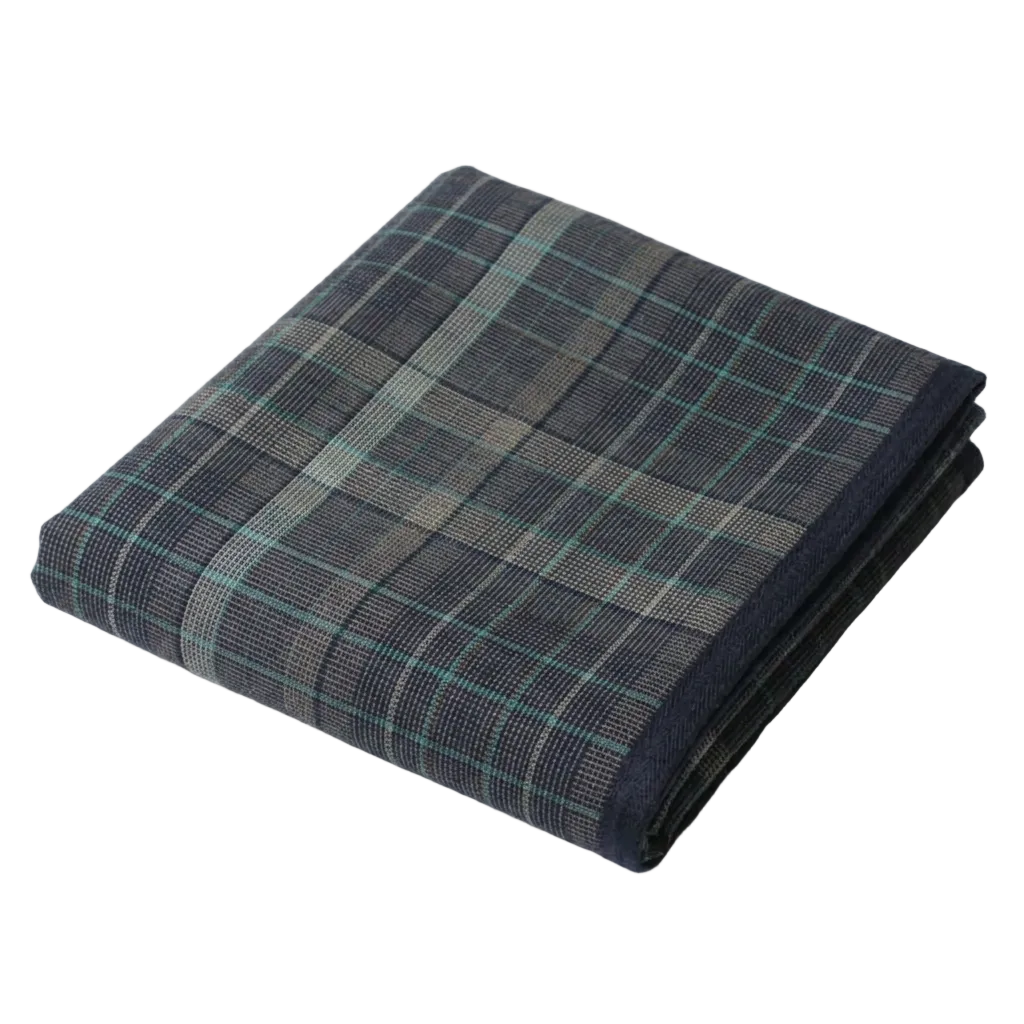 Handkerchiefs