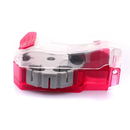 Universal Pill Cutter