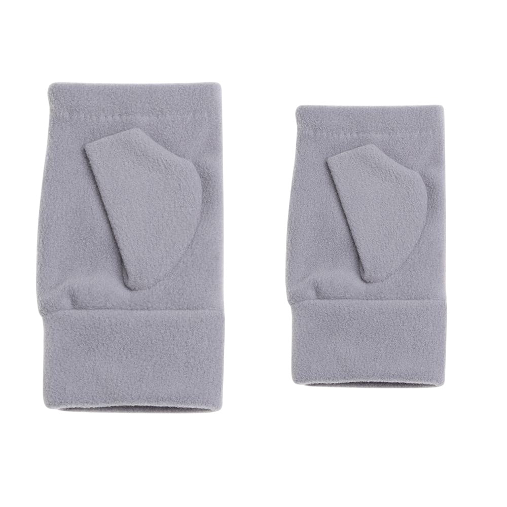 Fleece Hand & Wrist Warmers