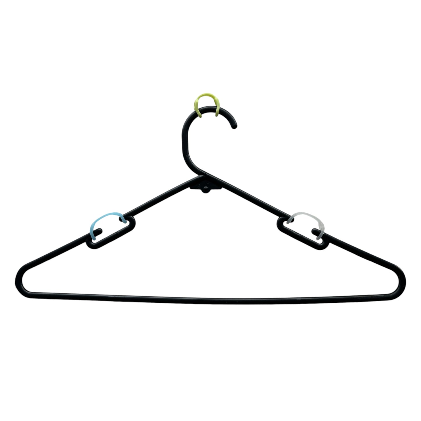 Clothes Hanger Grippers