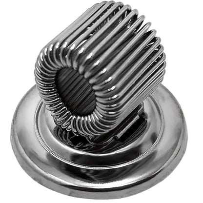 Magnetic Pen Holder