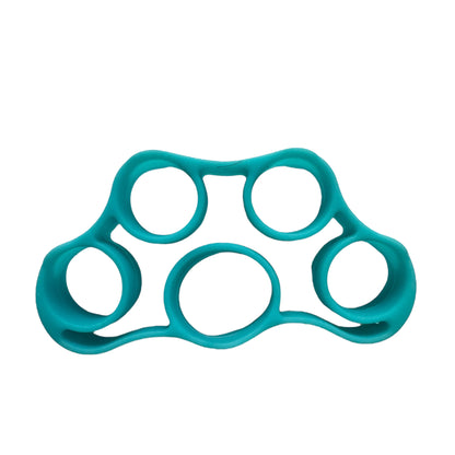 Finger Grip Strengthener
