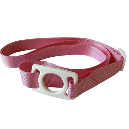 Drink Bottle Carrier Strap