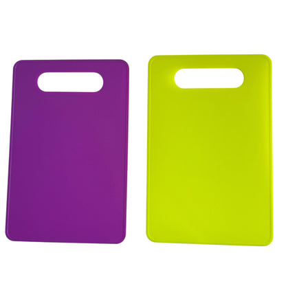 Chopping Boards