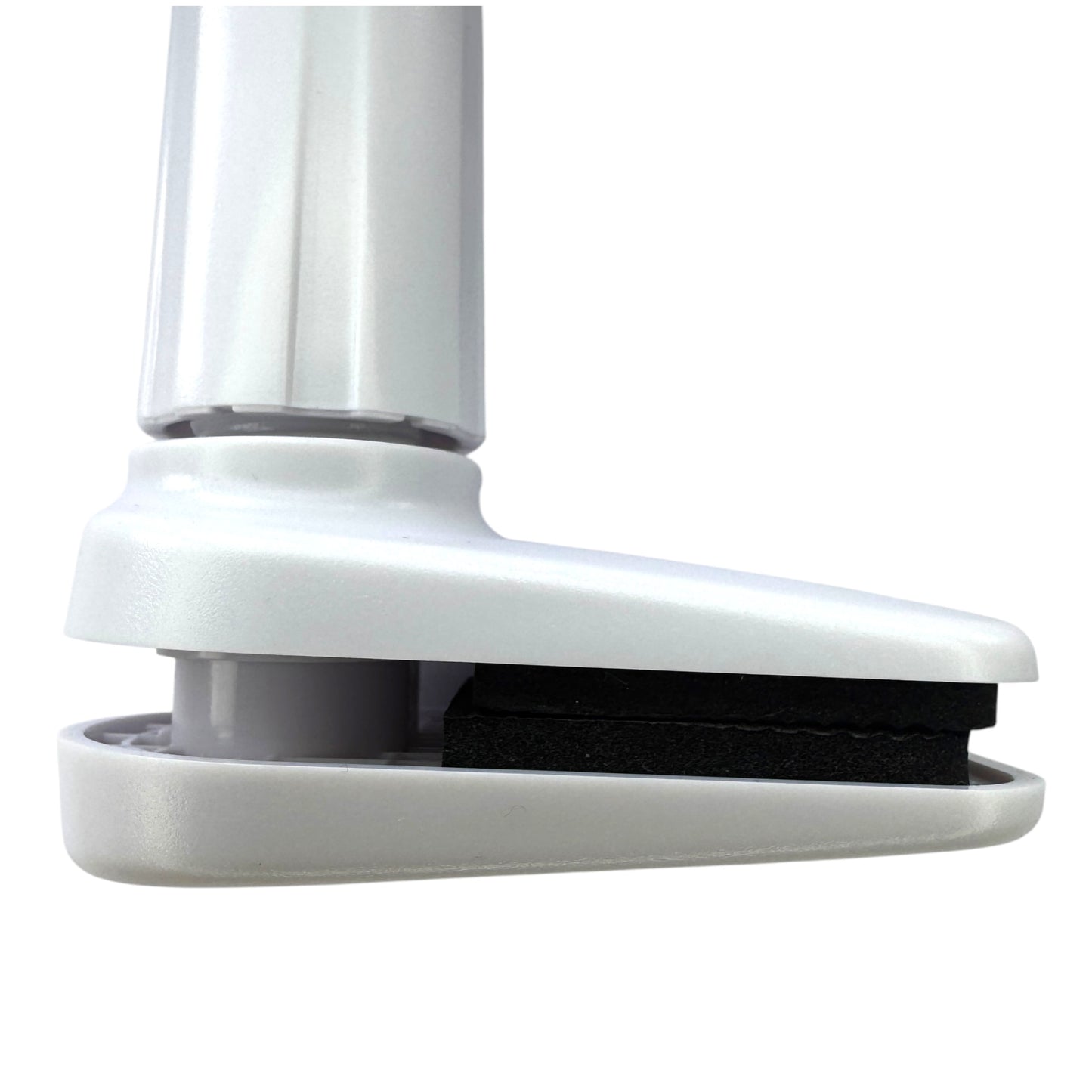 Adjustable Portable Desk Top Phone Holder