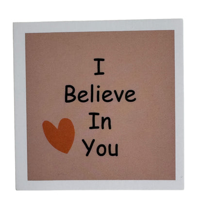 Encouragement Cards