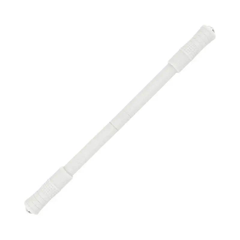 Spinning Weighted Finger Fidget
