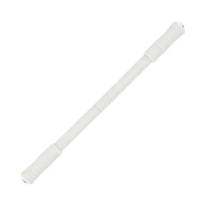 Spinning Weighted Finger Fidget