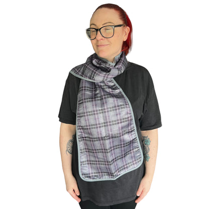 Adult Dignity Scarf