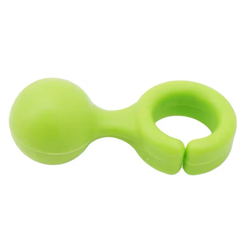 Walking Stick / Crutches Table Support