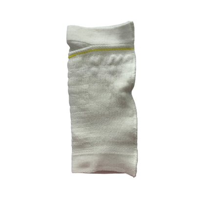 Catheter Leg Cover