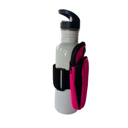 Phone Arm Bag