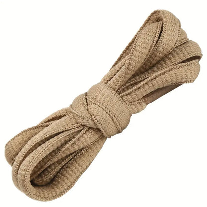 Shoelaces — 200cm High Top Laces