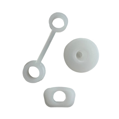 Tumbler Cup Accessories