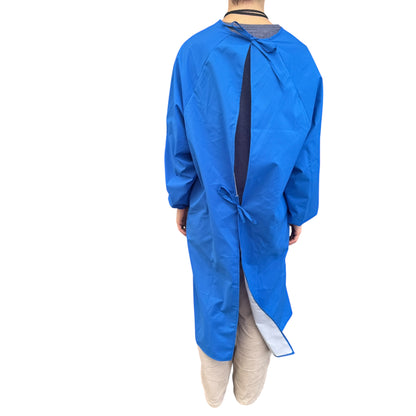 Smock / Clothing Protector