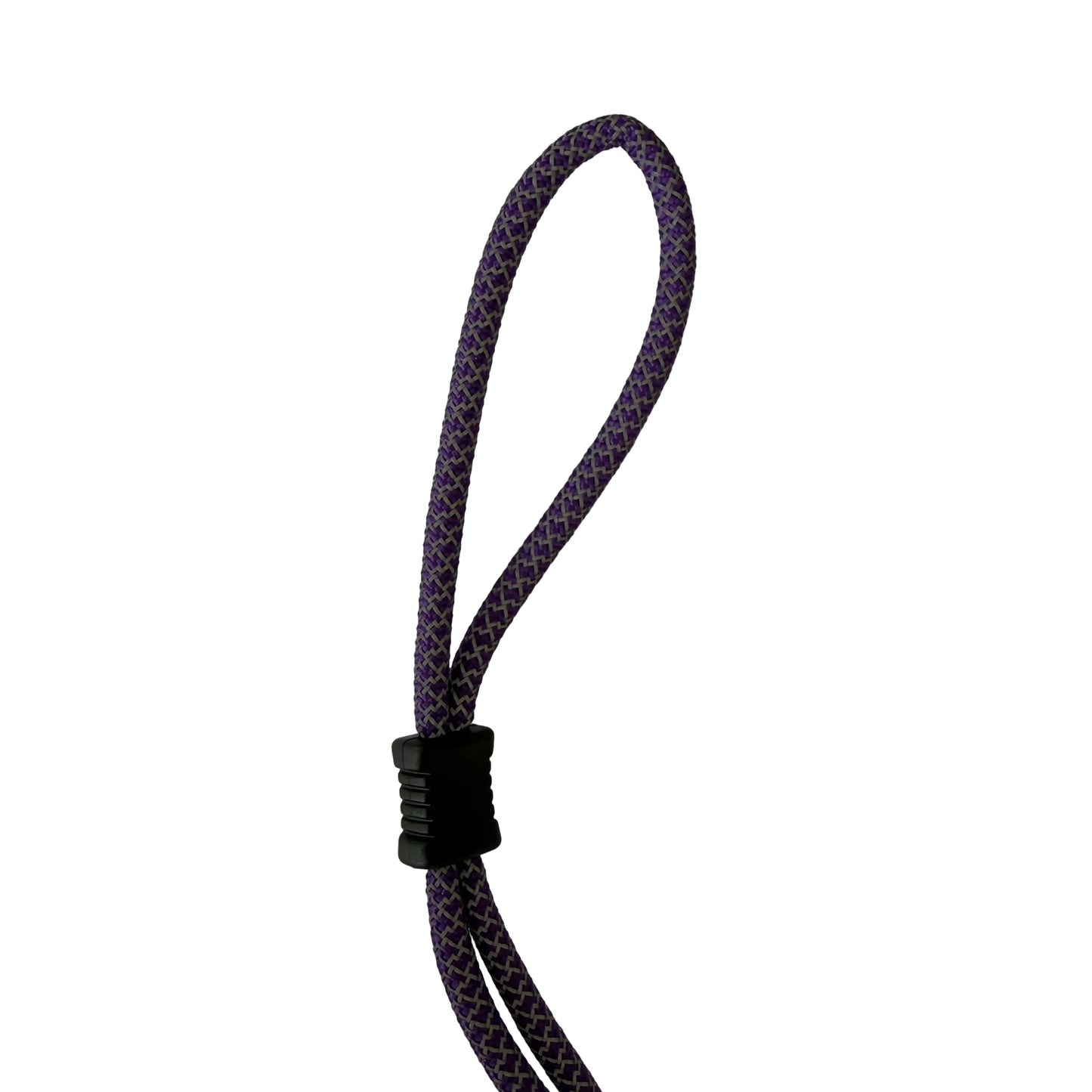 Adjustable Glasses Strap