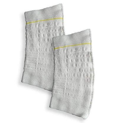Catheter Leg Cover