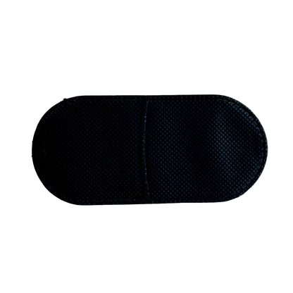 Eye Glasses Patch Cover