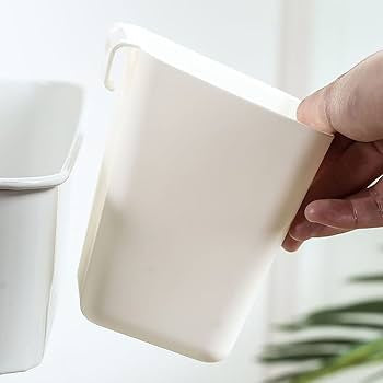 Hanging Storage Container