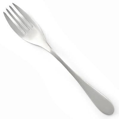 Knork — Weighted Fork/Knife Combo