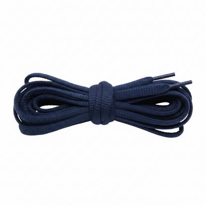 Coloured Shoelaces